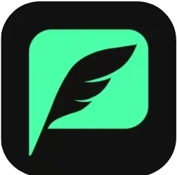 创作精灵